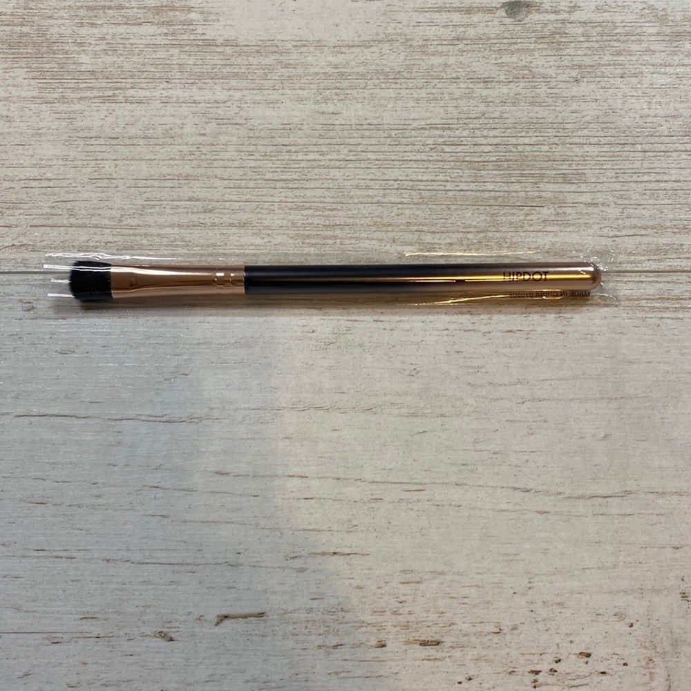 HIPDOT Shading Brush Makeup Brush